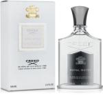 Creed Royal Water EDP 100 ml
