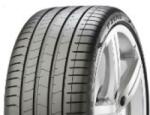 Pirelli P ZERO Sport XL 255/35 R21 98Y