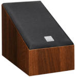 Dali ALTECO C-1 Walnut (x2) Boxe audio