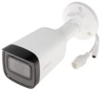 Dahua IPC-CB2C20-ZS-2812