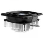 ID-COOLING DK-03V2
