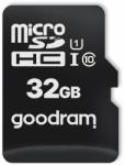 GOODRAM MicroSDHC M1AA 32GB C10 M1AA-0320R12