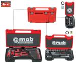 MOB&IUS 9499068001 Trusa unelte