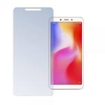 4smarts Folie protectie 4smarts Second Glass Xiaomi Redmi 6A (4S493342)