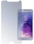 4smarts Folie protectie 4smarts Second Glass Limited Cover compatibila cu Samsung Galaxy J4 (2018) (4S493158)