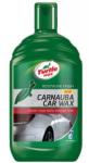 Turtle Wax Carnauba Car Wax (Turtle Wax 53332)