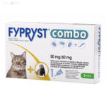 FYPRYST Combo cat 1db