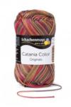 Catania Color kötőfonal