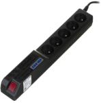 HSK Data ACAR 504 WF 5 m