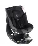 Jané Ikonic 360° i-Size Scaun auto copii