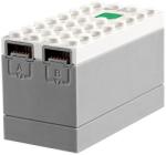 LEGO® Cutie de Baterii Powered Up (88009)