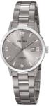 Festina F20436/2