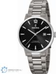 Festina F20435/3 Ceas