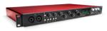 Focusrite Scarlett OctoPre Dynamic