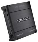 Crunch GTS 1200.1D Amplificatoare auto