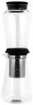 HARIO Shizuku Slow Drip Brewer