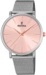 Festina F20475/2