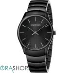 Calvin Klein K4D21441