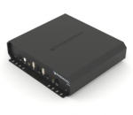 Phoenix Gold DSP8.8 Amplificatoare auto