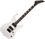 Jackson JS22 Dinky AH