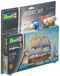 Revell HMS Victory 1:450 (05819)