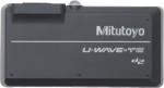 Mitutoyo U-WAVE fit 264-621, adó egység (264-621)