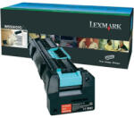 Lexmark Kit fotoconductor Lexmark Black W850H22G (7723)