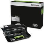 Lexmark Unitate de imagine Lexmark Black Return Program 52D0Z00 (18104)