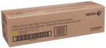 Xerox Unitate de cilindru Xerox Yellow 013R00658 (6742)