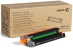 Xerox Unitate de imagine Xerox Black 108R01484 (7659)