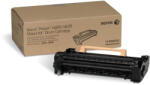 Xerox Unitate de cilindru Xerox 113R00762 (9795)