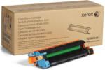 Xerox Unitate de imagine Xerox Cyan 108R01481 (7660)