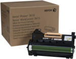 Xerox Unitate de cilindru Xerox 113R00773 (8813)