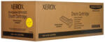 Xerox Unitate de cilindru Xerox 101R00432 (6840)