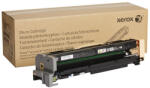 Xerox Unitate Imagine Originala Xerox 113R00779, Black (7919)