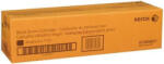 Xerox Unitate de cilindru Xerox Black 013R00657 (6739)