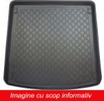 Aristar Tavita portbagaj Opel Meriva A, fab. 2003.05 - 2010, minivan 5usi, Guardli