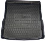 Aristar Tavita portbagaj Volkswagen Passat B6 (3C), fab. 2005 - 2010.09, combi/break, Premium