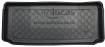 Aristar Tavita portbagaj Mini One, fab. 2014.03 -, hatchback 3usi, Guardli