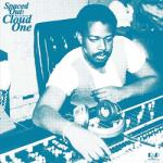 Cloud One Spaced Out: The Very - facethemusic - 15 290 Ft