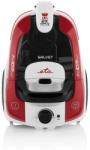 ETA 0513 90000 Salvet Aspirator, masina de curatat