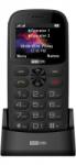Maxcom MM471 Telefoane mobile