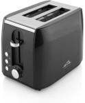 ETA Ela 0166 Toaster