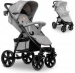 Lionelo Annet Plus Carucior