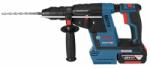 Bosch GBH 18 V-26 F (0611910007)