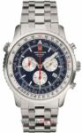 Grovana Swiss Alpine Military 7078.9135