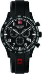 Grovana Swiss Alpine Military 1746.9177