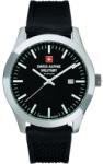 Grovana Swiss Alpine Military 7055.1837