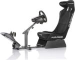 Playseat Evolution Alcantara PRO (REP.00104)