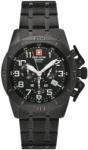 Grovana Swiss Alpine Military 7063.9177